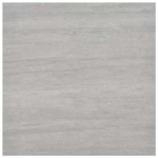 Grote foto vidaxl vloerplanken 55 pcs grijs 5 11 m pvc doe het zelf en verbouw tegels