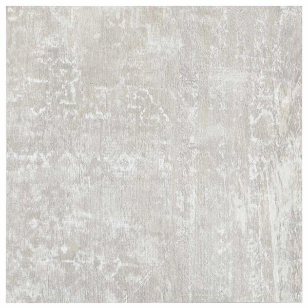 Grote foto vidaxl vloerplanken 55 pcs lichtgrijs 5 11 m pvc doe het zelf en verbouw tegels