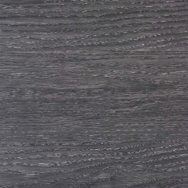 Grote foto vidaxl vloerplanken 36 pcs zwart en wit 5 02 m pvc doe het zelf en verbouw tegels