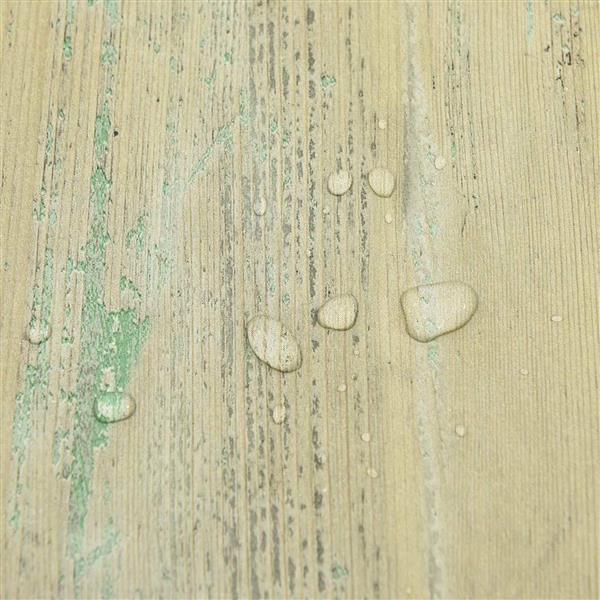 Grote foto vidaxl vloerplanken 55 pcs licht bruin 5 11 m pvc doe het zelf en verbouw tegels