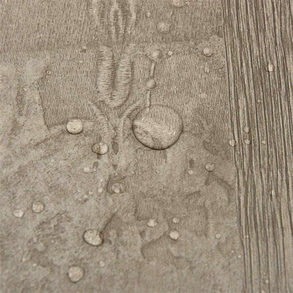 Grote foto vidaxl vloerplanken 55 pcs grijs 5 11 m pvc doe het zelf en verbouw tegels