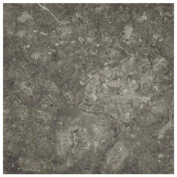 Grote foto vidaxl vloerplanken 55 pcs grijs 5 11 m pvc doe het zelf en verbouw tegels