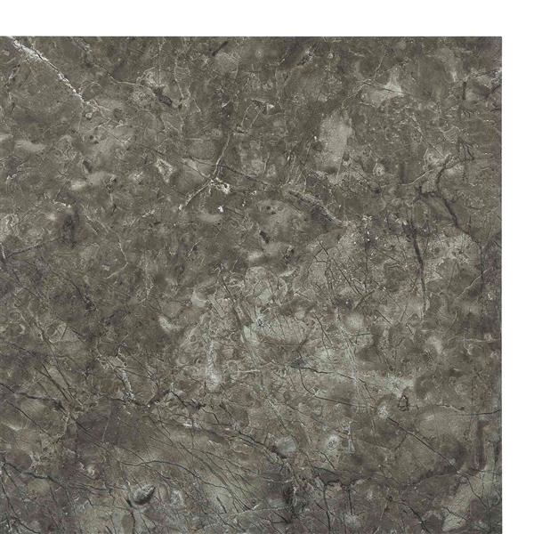 Grote foto vidaxl vloerplanken 55 pcs grijs 5 11 m pvc doe het zelf en verbouw tegels