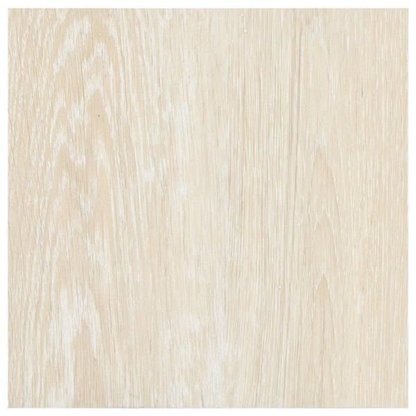 Grote foto vidaxl vloerplanken 55 pcs beige 5 11 m pvc doe het zelf en verbouw tegels