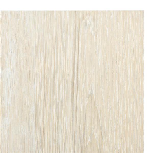 Grote foto vidaxl vloerplanken 55 pcs beige 5 11 m pvc doe het zelf en verbouw tegels