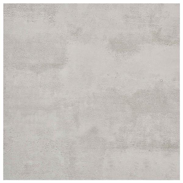 Grote foto vidaxl vloerplanken 55 pcs lichtgrijs 5 11 m pvc doe het zelf en verbouw tegels