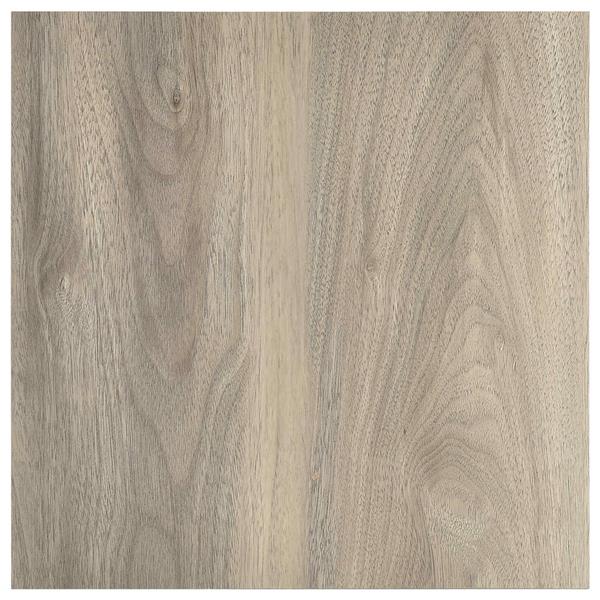 Grote foto vidaxl vloerplanken 55 pcs taupe 5 11 m pvc doe het zelf en verbouw tegels