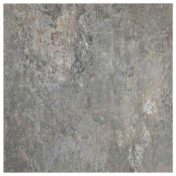 Grote foto vidaxl vloerplanken 55 pcs grijs 5 11 m pvc doe het zelf en verbouw tegels