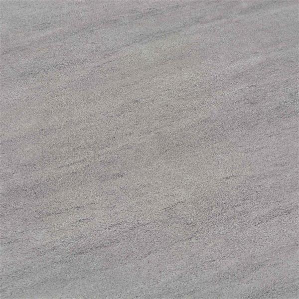 Grote foto vidaxl vloerplanken 55 pcs grijs 5 11 m pvc doe het zelf en verbouw tegels