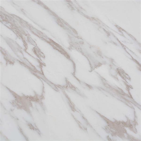 Grote foto vidaxl vloerplanken 55 pcs wit 5 11 m pvc doe het zelf en verbouw tegels