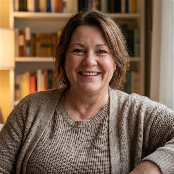 Grote foto corina wil je graag ontmoeten in groningen contacten en berichten vrouw zoekt man