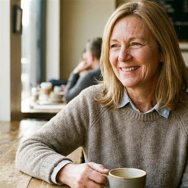 Grote foto corina wil je graag ontmoeten in groningen contacten en berichten vrouw zoekt man