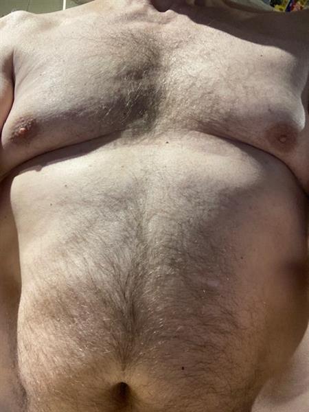 Grote foto man zoekt sexcontact omgeving maarssen erotiek contact man tot stel