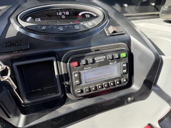 Grote foto bobcat e16 minigraver nieuw 415 lease doe het zelf en verbouw kranen en graafmachines