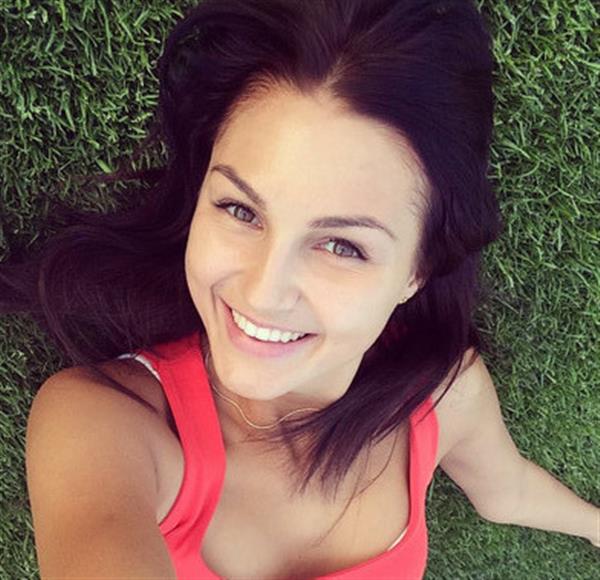 Grote foto blijf jij mee in topconditie contacten en berichten vrouw zoekt man