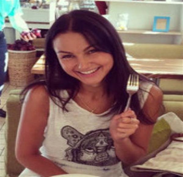 Grote foto blijf jij mee in topconditie contacten en berichten vrouw zoekt man