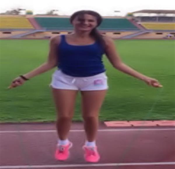 Grote foto blijf jij mee in topconditie contacten en berichten vrouw zoekt man