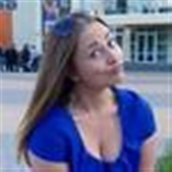 Grote foto ik ben zo alleen contacten en berichten vrouw zoekt man