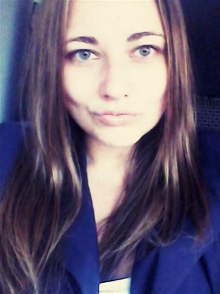 Grote foto ik ben zo alleen contacten en berichten vrouw zoekt man