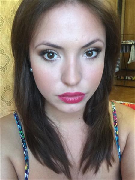 Grote foto is jouw totaalplaatje ook nog niet compleet contacten en berichten vrouw zoekt man