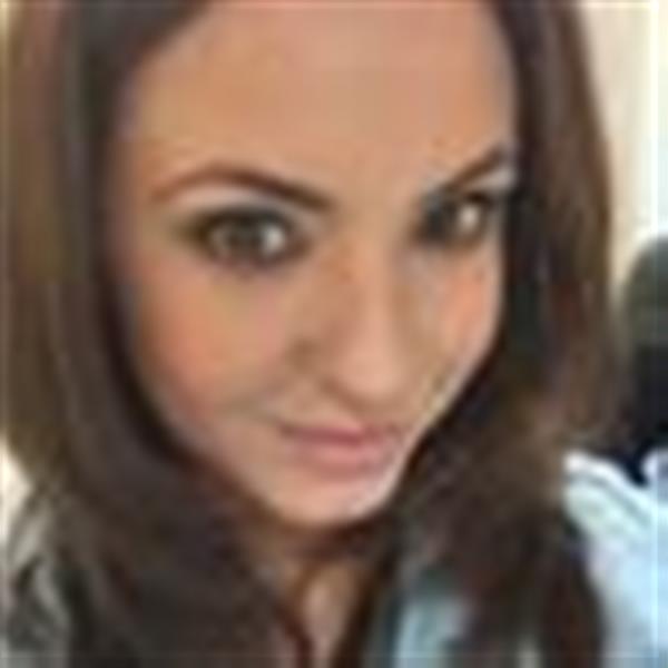 Grote foto is jouw totaalplaatje ook nog niet compleet contacten en berichten vrouw zoekt man