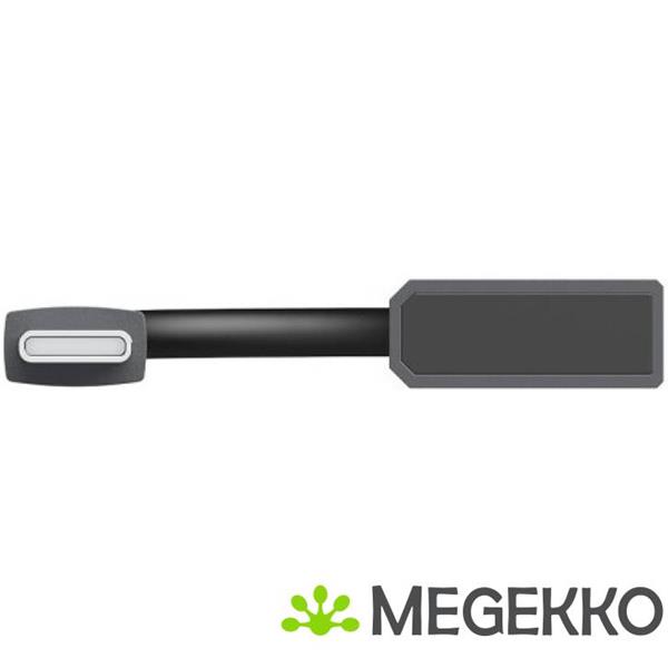 Grote foto sitecom usb c to 4x usb a tiny hub computers en software overige computers en software