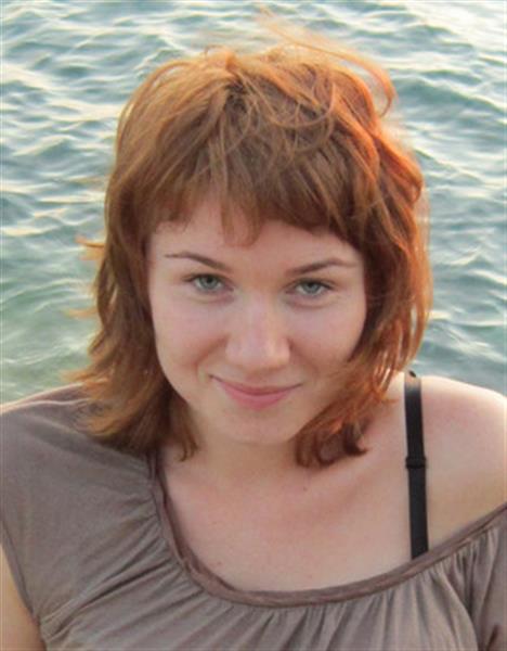 Grote foto ik zoek een lieve man contacten en berichten vrouw zoekt man