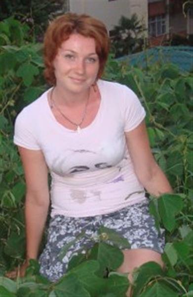 Grote foto ik zoek een lieve man contacten en berichten vrouw zoekt man