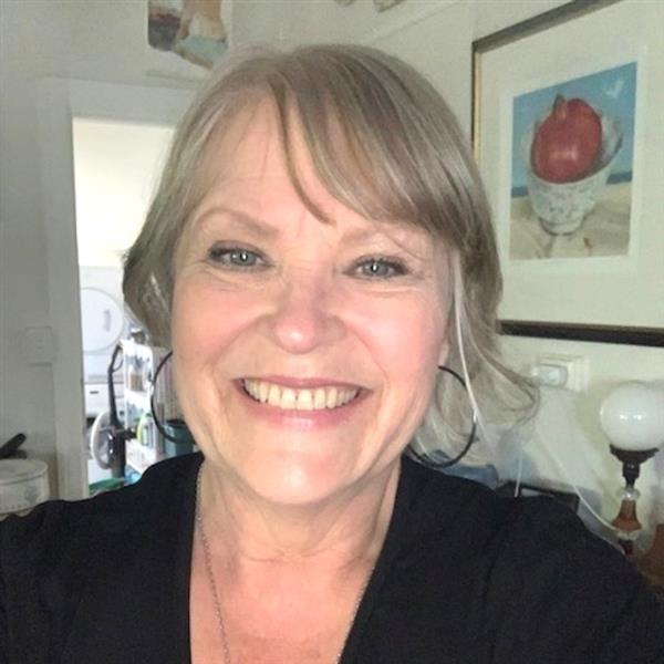 Grote foto serieuze lat relatie gezocht contacten en berichten vrouw zoekt man