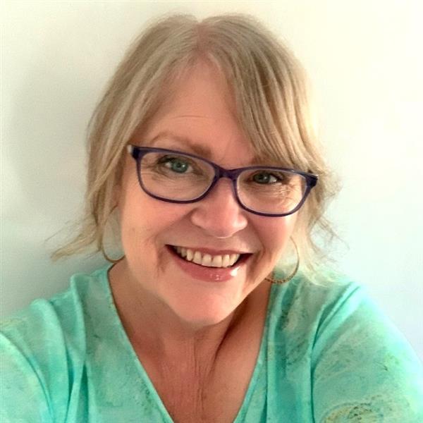 Grote foto serieuze lat relatie gezocht contacten en berichten vrouw zoekt man