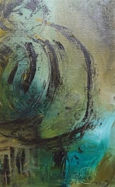 Grote foto kunsthandel gennep vaderliefde antiek en kunst modern