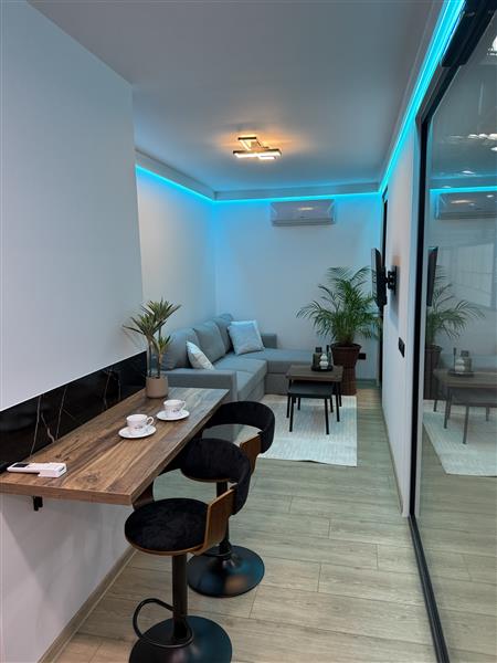 Grote foto recreatiewoning modular house huizen en kamers recreatiewoningen