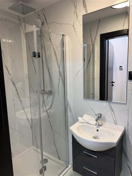 Grote foto recreatiewoning modular house huizen en kamers recreatiewoningen