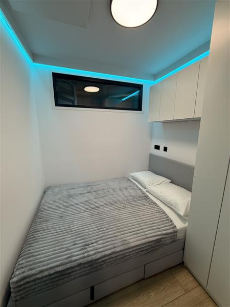 Grote foto recreatiewoning modular house huizen en kamers recreatiewoningen