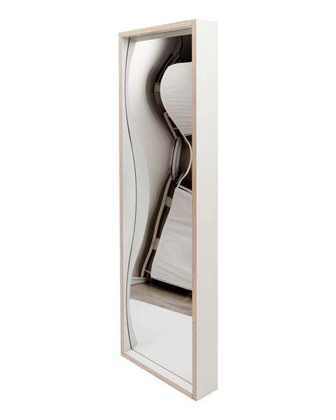 Grote foto 120x40cm hol bol hol zwart kjh20 hobby en vrije tijd feestartikelen