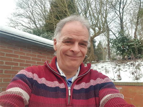 Grote foto sexmaatje erotiek contact man tot vrouw