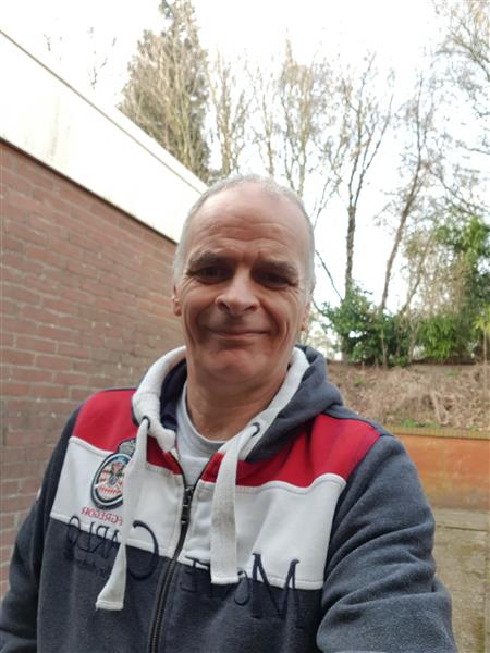 Grote foto sexmaatje erotiek contact man tot vrouw