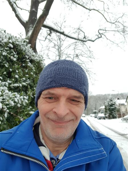 Grote foto sexmaatje erotiek contact man tot vrouw