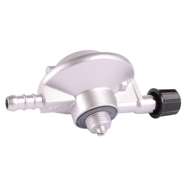 Grote foto gok drukregelaar campingaz 30mb slangpilaar caravans en kamperen caravan accessoires