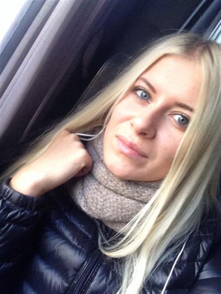 Grote foto ben jij iemand die mij niet zielig gaat vinden contacten en berichten vrouw zoekt man