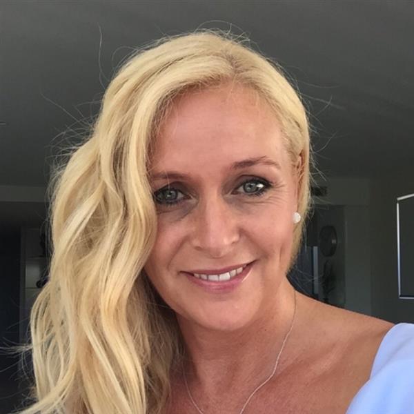 Grote foto beur jij mijn eenzame leventje wat op contacten en berichten vrouw zoekt man