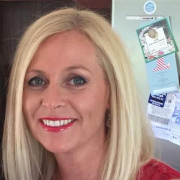 Grote foto beur jij mijn eenzame leventje wat op contacten en berichten vrouw zoekt man