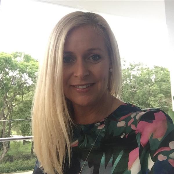 Grote foto beur jij mijn eenzame leventje wat op contacten en berichten vrouw zoekt man