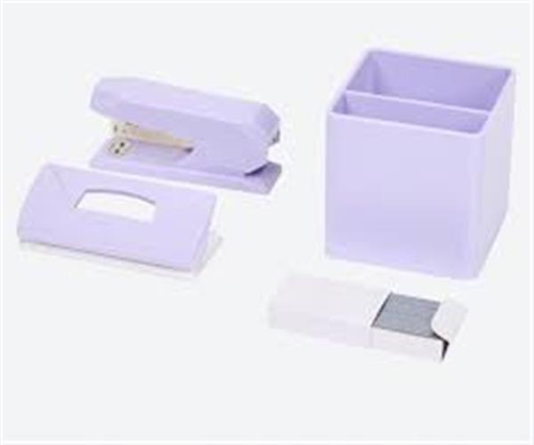 Grote foto bureau organizer perforator nietmachine doe het zelf en verbouw gereedschappen en machines