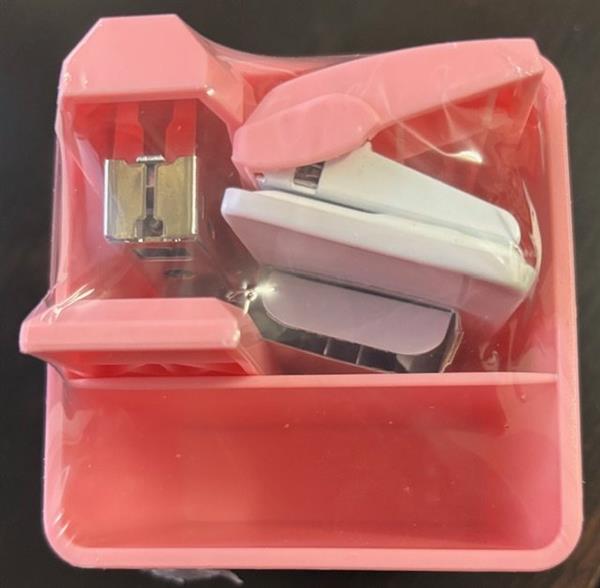 Grote foto bureau organizer perforator nietmachine doe het zelf en verbouw gereedschappen en machines