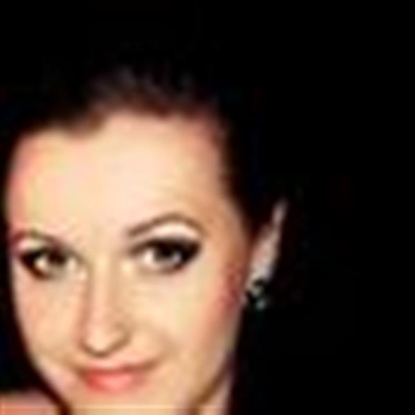 Grote foto laat jij me thuis voelen contacten en berichten vrouw zoekt man