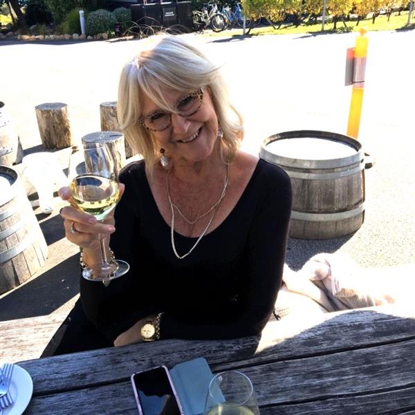 Grote foto ik zoek nog de liefde op mijn leeftijd contacten en berichten vrouw zoekt man