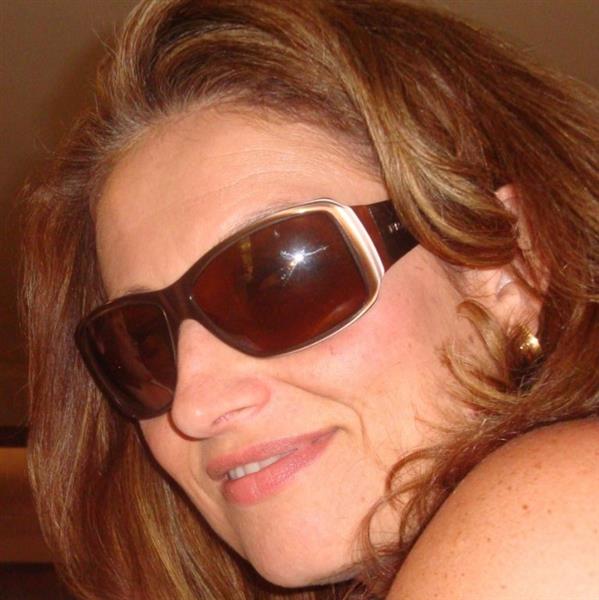 Grote foto kan ik bij jou mijn rust vinden contacten en berichten vrouw zoekt man