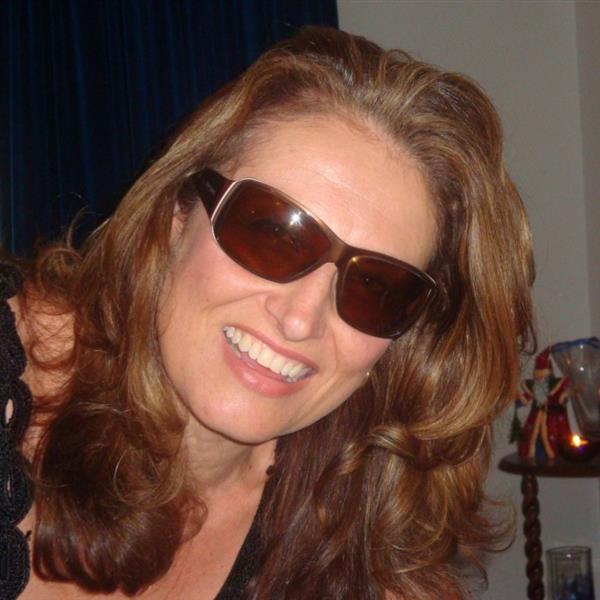 Grote foto kan ik bij jou mijn rust vinden contacten en berichten vrouw zoekt man