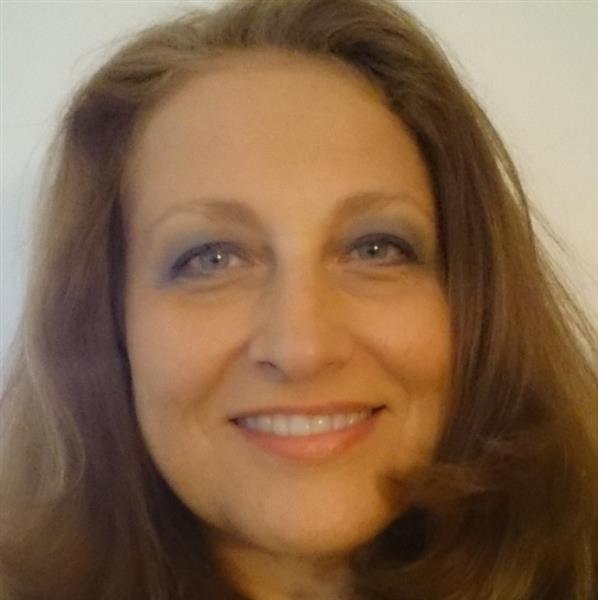 Grote foto kan ik bij jou mijn rust vinden contacten en berichten vrouw zoekt man